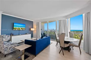 4401 Collins Ave, Miami Beach, FL 33140 - Photo 13