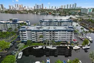 16565 NE 26th Ave, North Miami Beach, FL 33160 - Photo 1