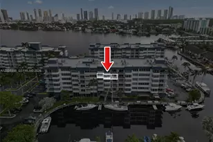 16565 NE 26th Ave, North Miami Beach, FL 33160 - Photo 23