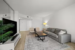 16565 NE 26th Ave, North Miami Beach, FL 33160 - Photo 3