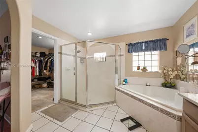 16404 Coopers Hawk, Clermont, FL 34714 - Photo 19