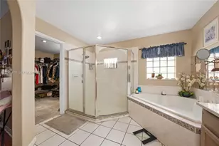 16404 Coopers Hawk, Clermont, FL 34714 - Photo 19