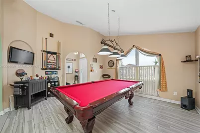 16404 Coopers Hawk, Clermont, FL 34714 - Photo 13
