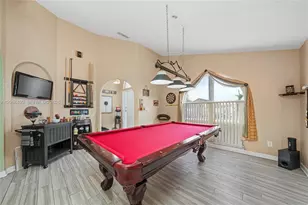 16404 Coopers Hawk, Clermont, FL 34714 - Photo 13