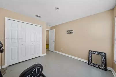 16404 Coopers Hawk, Clermont, FL 34714 - Photo 27