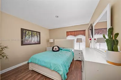 16404 Coopers Hawk, Clermont, FL 34714 - Photo 21