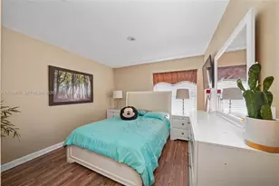 16404 Coopers Hawk, Clermont, FL 34714 - Photo 21
