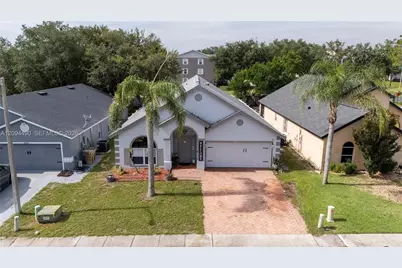 16404 Coopers Hawk, Clermont, FL 34714 - Photo 5