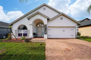 16404 Coopers Hawk, Clermont, FL 34714 - Photo 1