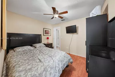 16404 Coopers Hawk, Clermont, FL 34714 - Photo 25
