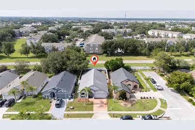 16404 Coopers Hawk, Clermont, FL 34714 - Photo 43