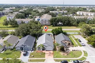 16404 Coopers Hawk, Clermont, FL 34714 - Photo 43