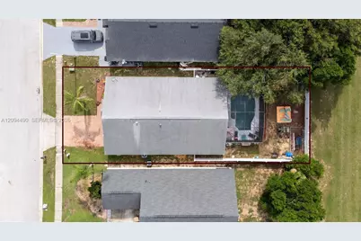 16404 Coopers Hawk, Clermont, FL 34714 - Photo 41