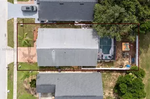 16404 Coopers Hawk, Clermont, FL 34714 - Photo 41