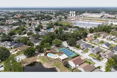16404 Coopers Hawk, Clermont, FL 34714 - Photo 51