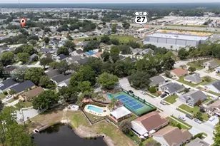 16404 Coopers Hawk, Clermont, FL 34714 - Photo 51