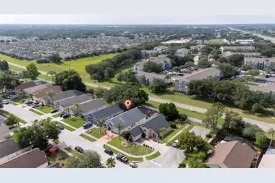 16404 Coopers Hawk, Clermont, FL 34714 - Photo 49