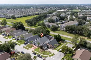 16404 Coopers Hawk, Clermont, FL 34714 - Photo 49