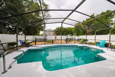 16404 Coopers Hawk, Clermont, FL 34714 - Photo 31