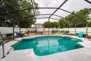 16404 Coopers Hawk, Clermont, FL 34714 - Photo 31
