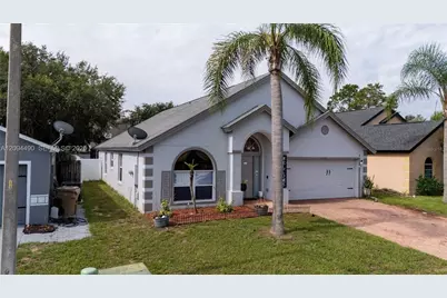 16404 Coopers Hawk, Clermont, FL 34714 - Photo 3
