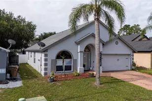 16404 Coopers Hawk, Clermont, FL 34714 - Photo 3