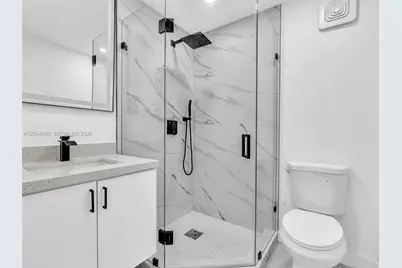 2805 NW 7th Ct, Fort Lauderdale, FL 33311 - Photo 11