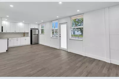 2805 NW 7th Ct, Fort Lauderdale, FL 33311 - Photo 5