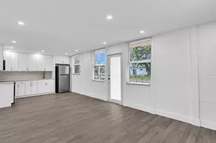 2805 NW 7th Ct, Fort Lauderdale, FL 33311 - Photo 5