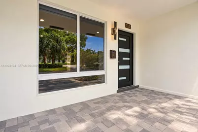 5133 NE 18th Ter #5133, Fort Lauderdale, FL 33308 - Photo 3