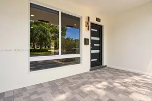 5133 NE 18th Terrace, Fort Lauderdale, FL 33308 - Photo 3