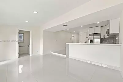 5133 NE 18th Ter #5133, Fort Lauderdale, FL 33308 - Photo 11