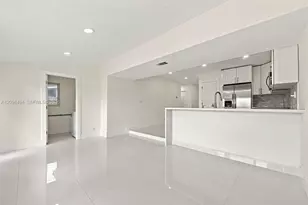 5133 NE 18th Terrace, Fort Lauderdale, FL 33308 - Photo 11