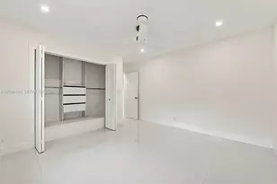 5133 NE 18th Terrace, Fort Lauderdale, FL 33308 - Photo 19