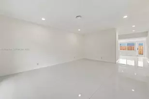 5133 NE 18th Terrace, Fort Lauderdale, FL 33308 - Photo 5
