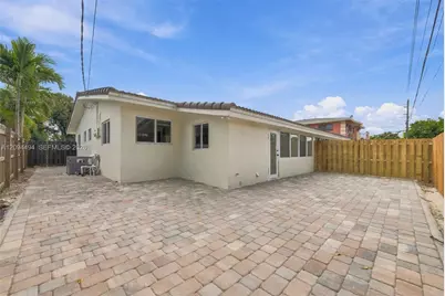5133 NE 18th Ter #5133, Fort Lauderdale, FL 33308 - Photo 25
