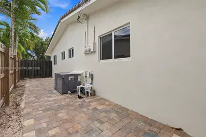 5133 NE 18th Ter #5133, Fort Lauderdale, FL 33308 - Photo 27