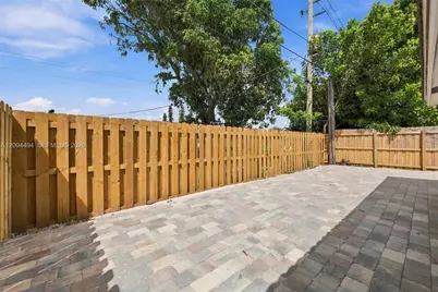 5133 NE 18th Ter #5133, Fort Lauderdale, FL 33308 - Photo 23