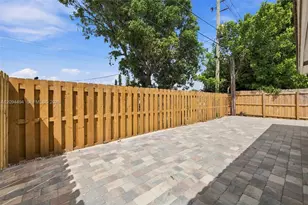 5133 NE 18th Terrace, Fort Lauderdale, FL 33308 - Photo 23