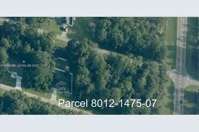 [Address not provided], Ocala, FL 34473 - Photo 3