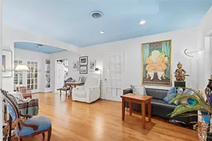 2230 Lincoln Ave, Coconut Grove, FL 33133 - Photo 5
