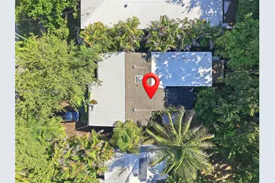 2230 Lincoln Ave, Coconut Grove, FL 33133 - Photo 31