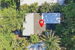 2230 Lincoln Ave, Coconut Grove, FL 33133 - Photo 31