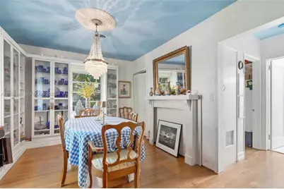 2230 Lincoln Ave, Coconut Grove, FL 33133 - Photo 9