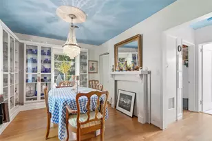 2230 Lincoln Ave, Coconut Grove, FL 33133 - Photo 9