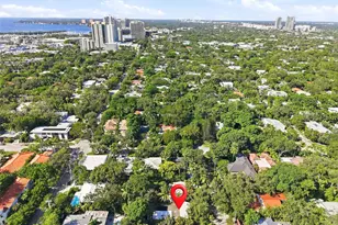 2230 Lincoln Ave, Coconut Grove, FL 33133 - Photo 35