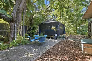 2230 Lincoln Ave, Coconut Grove, FL 33133 - Photo 23