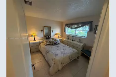 3881 W Flagler St #315, Miami, FL 33134 - Photo 3
