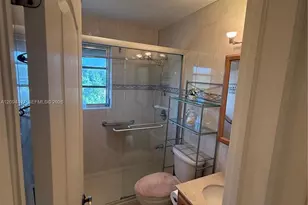 3881 W Flagler St, Miami, FL 33134 - Photo 5