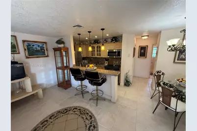 3881 W Flagler St #315, Miami, FL 33134 - Photo 5
